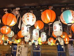 -桃太郎寿司料理(南坪店)
