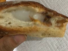 -可莎蜜儿(金沙学府店)