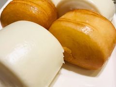 -海底捞火锅(8号仓店)