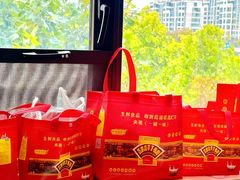 -正宗忘不了老鹅(梅岭店)