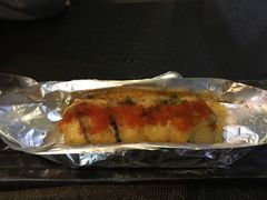 -瀛川尚品(车陂利丰天地店)