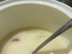 -海鲜e族(马王堆店)