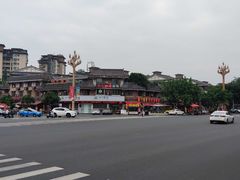 -荣生萝卜汤饭店