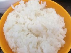 -湖南小碗菜(正午食纷美食城店)