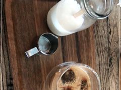 -Maan coffee漫咖啡(1905店)