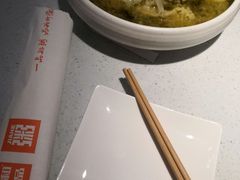 -嘉和一品(新辰天地大兴南区店)