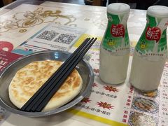-夏家合汁(天润花园小区店)