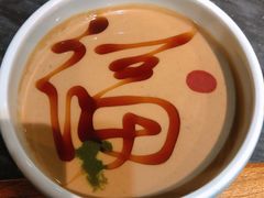 -南门四季铜锅涮肉(左家庄店)