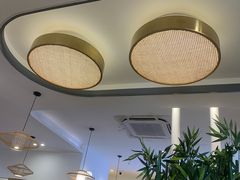 -蔡先生(双阳路店)