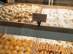 -汪保来(杭州解放路店)