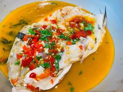 -火宫殿·湘菜小吃·商务宴请·生日聚会(东塘店)