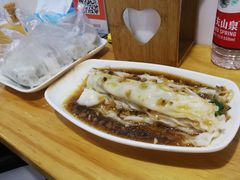 -琦记丰顺捆粄(蛇口店)