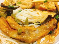 -西环肥仔螺蛳粉(总店)