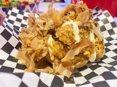 -玩味工厂·东南亚特色餐厅(太古里店)