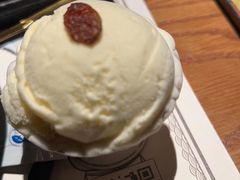 -玉川屋·深夜食堂居酒屋(柳巷店)