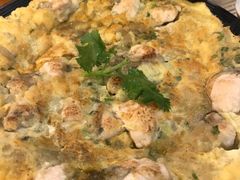 -唔止卤嘢·潮州府城菜(鹭江店)