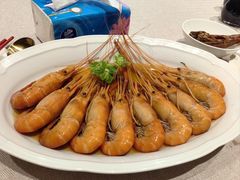 -品悦酒店(三林古镇店)