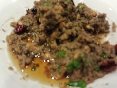 -紫光园(顺义店)