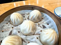 -裕兴记·三虾面(西北街总店)