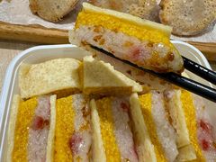 -羊之道草原味道清真餐厅(番禺店)