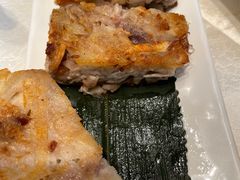 -港湾宴会厅(京基百纳店)