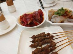 -庐州太太(CBD店)