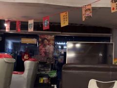 -好玩工厂密室·鹅鸭杀·桌游拼豆电玩