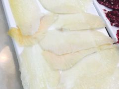 -汕头八里香牛肉店(人民南店)