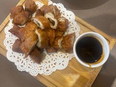 -百家鲜·杭帮菜