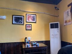 -富正毅三下锅·湘西韵味(天门山索道店)