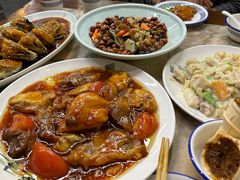 -伊兰津范儿