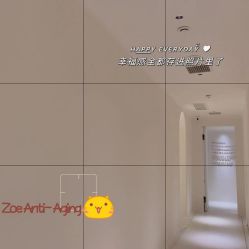-紫御国际抗衰ZOE ANTI AGING