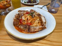 -FreshCo鲜途·西厨(大良店)