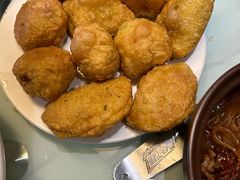 -蔡家酒楼(一德街店)