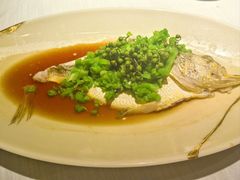 -许家菜.艺创菜(仁和新城店)