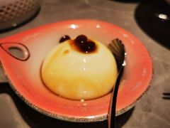 -醉庐·新上海菜(南京西路店)