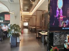 -峰厨大鱼泡饼(水上公园店)