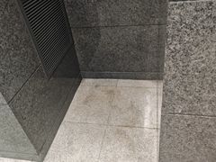 -煲煲好(朝阳门店)