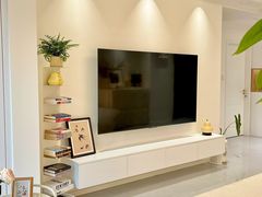 -住范儿家装·整体家装·装修设计