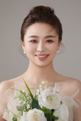 -新奕映像摄影机构