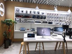 -戴尔DELL电脑官方店·售后维修服务站