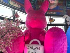 -大明湖海底世界