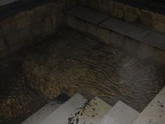 -咸宁温泉谷大酒店