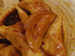 -协茂森老钟家(龙湖滨江天街店)