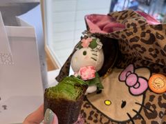 -发酵食堂(屏风街店)