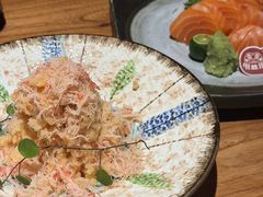 -炉胜·炉端烧·居酒屋