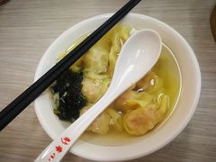 -新丰小吃(复兴南街分店)
