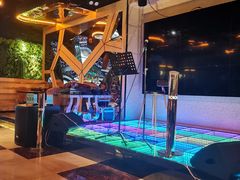 -水晶之星洗浴温泉汗蒸