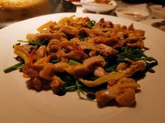 -优食坊·蒸汽海鲜(康盛路店)