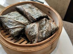 -品鱼庄酒家(新世界大酒店店)